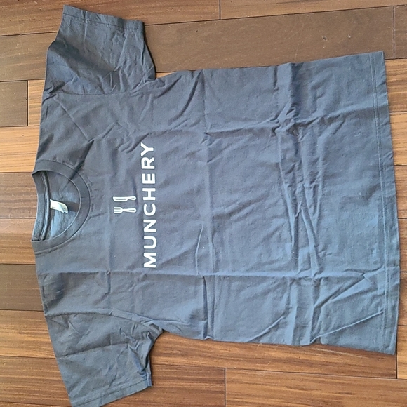 American apparel Men T-shirts - Picture 3 of 4